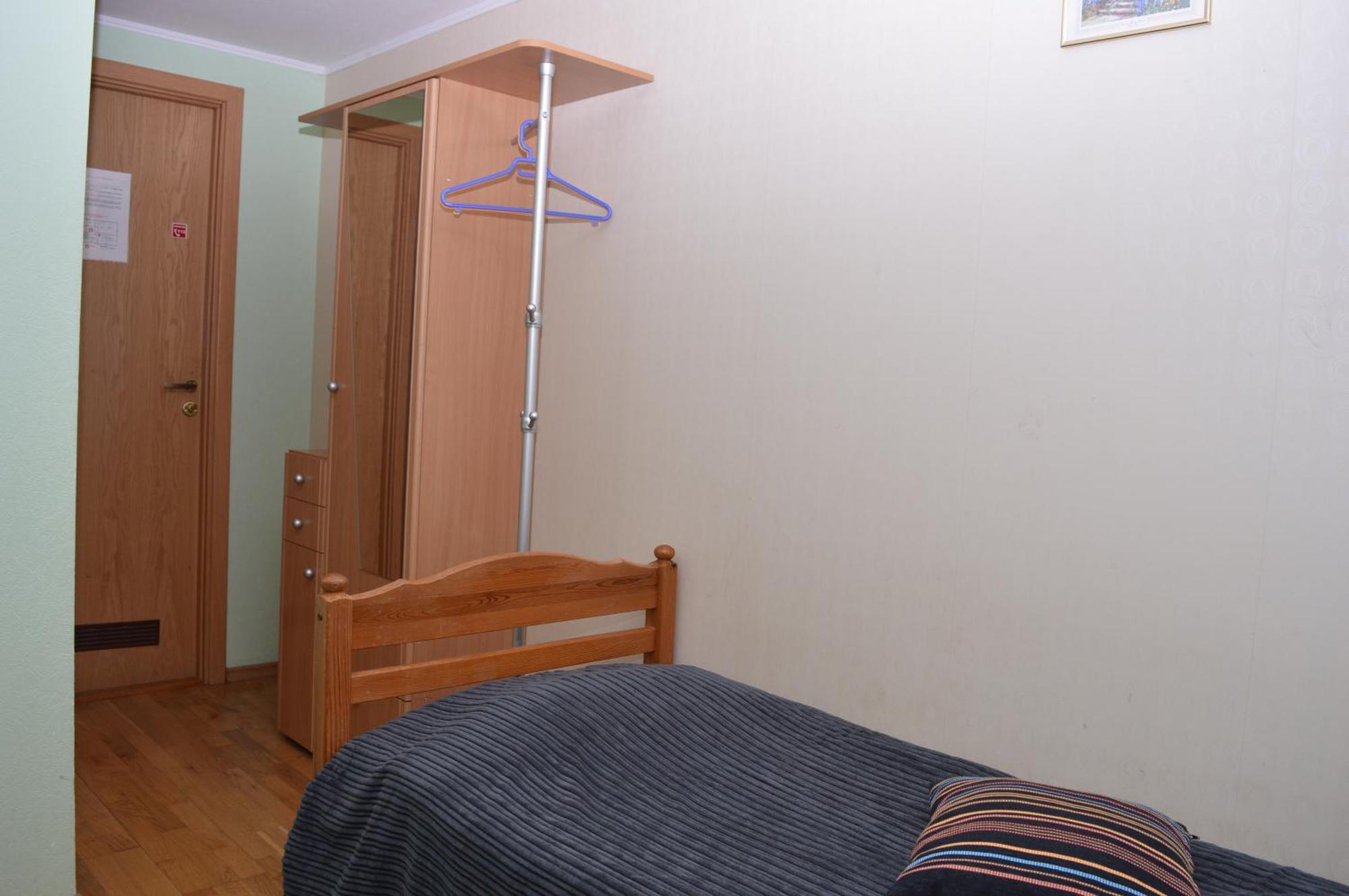 Aare Accommodation Valga Cameră foto