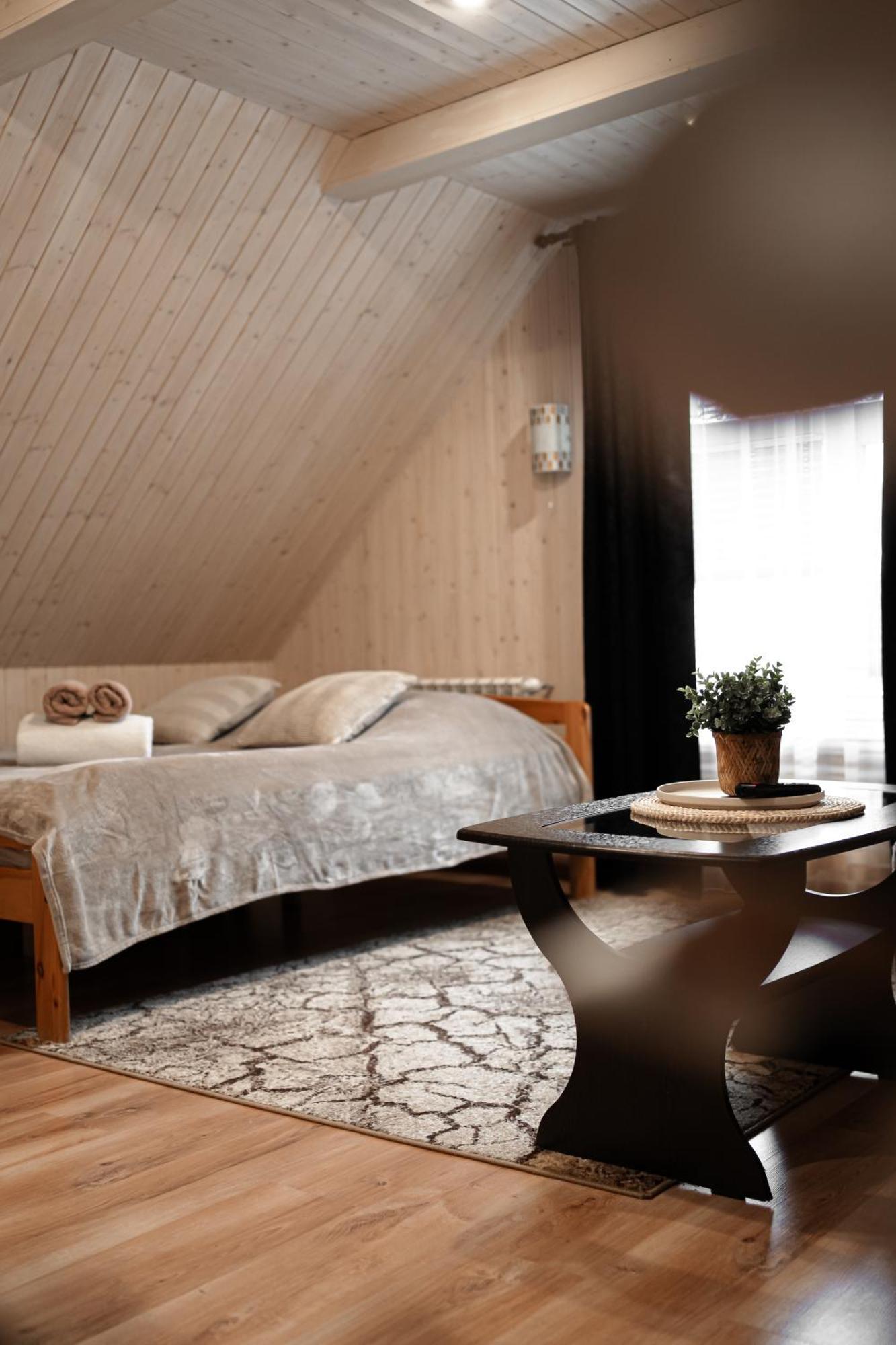 Aare Accommodation Valga Exterior foto