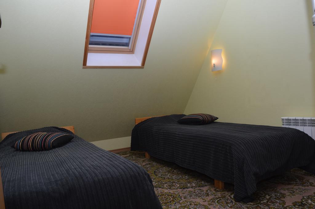 Aare Accommodation Valga Cameră foto